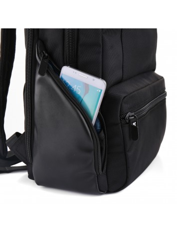 Roncato laptop backpack