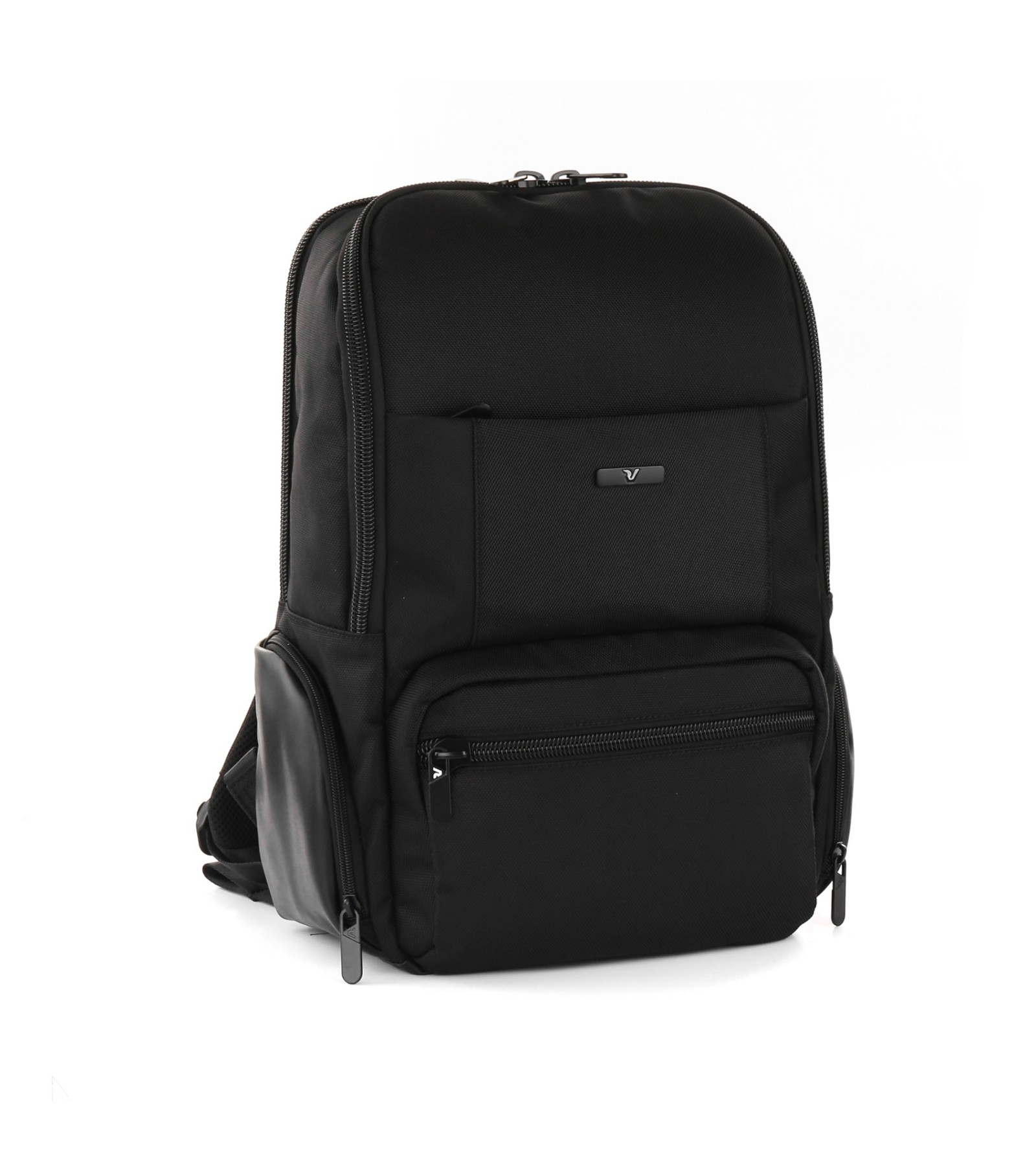 Roncato laptop backpack Agency Roncato laptop backpack Agency