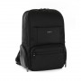 Roncato laptop backpack Agency