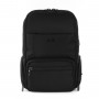 Roncato laptop backpack Agency