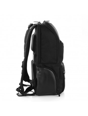 Roncato laptop backpack Agency Roncato laptop backpack Agency