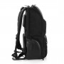 Roncato laptop backpack Agency