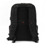 Roncato laptop backpack Agency