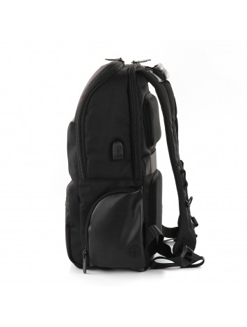 Roncato laptop backpack Agency Roncato laptop backpack Agency