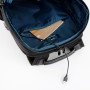 Roncato laptop backpack Agency
