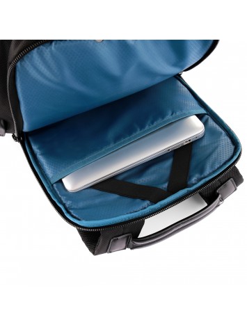 Roncato laptop backpack Agency Roncato laptop backpack Agency