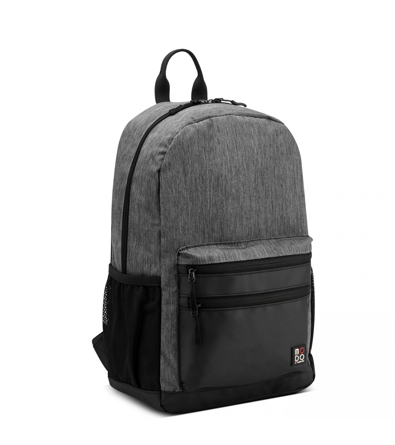Roncato backpack Avior Roncato backpack Avior