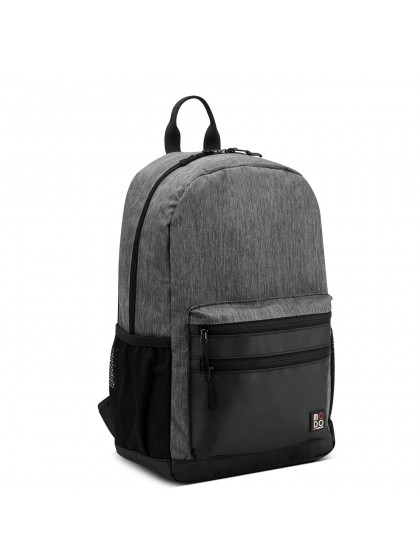 Roncato backpack Avior