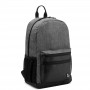 Roncato backpack Avior
