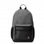 Roncato backpack Avior