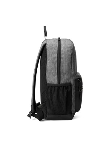 Roncato backpack Avior Roncato backpack Avior