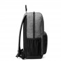 Roncato backpack Avior