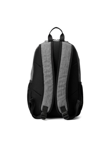 Roncato backpack Avior Roncato backpack Avior