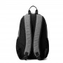 Roncato backpack Avior