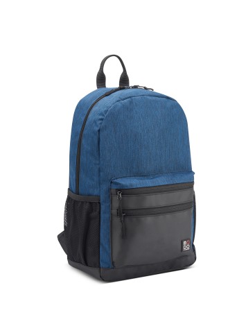 Roncato backpack Avior Roncato backpack Avior