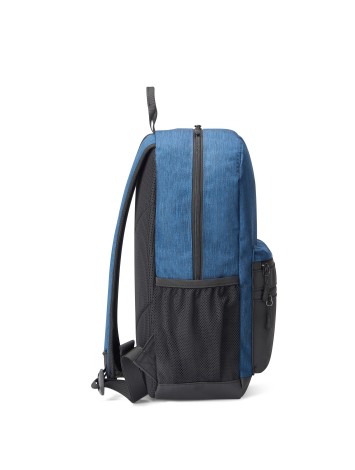 Roncato backpack Avior Roncato backpack Avior