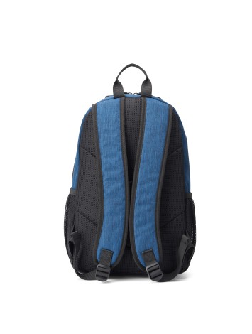Roncato backpack Avior Roncato backpack Avior