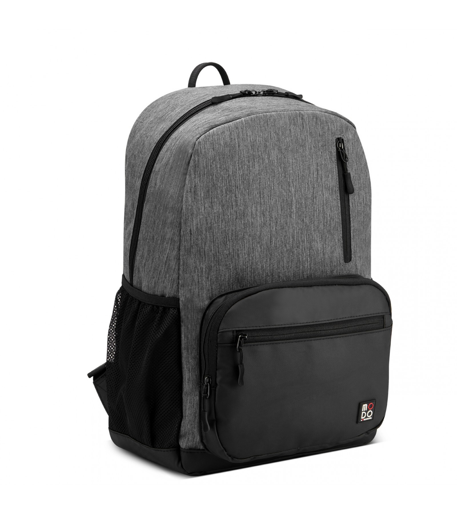 Roncato backpack Avior Roncato backpack Avior