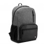 Roncato backpack Avior