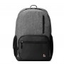 Roncato backpack Avior