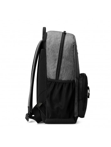 Roncato backpack Avior Roncato backpack Avior