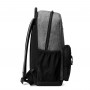 Roncato backpack Avior