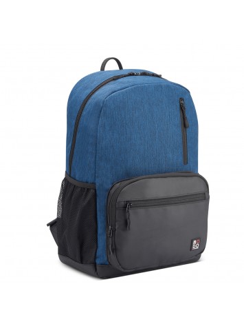 Roncato backpack Avior Roncato backpack Avior