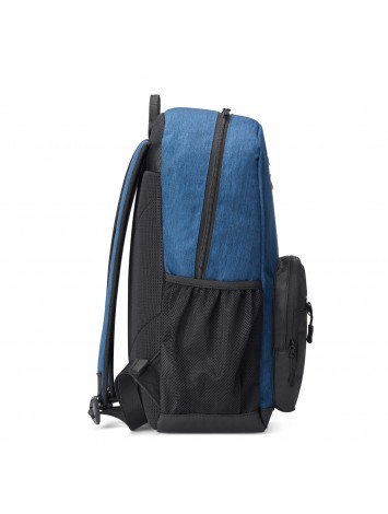 Roncato backpack Avior Roncato backpack Avior