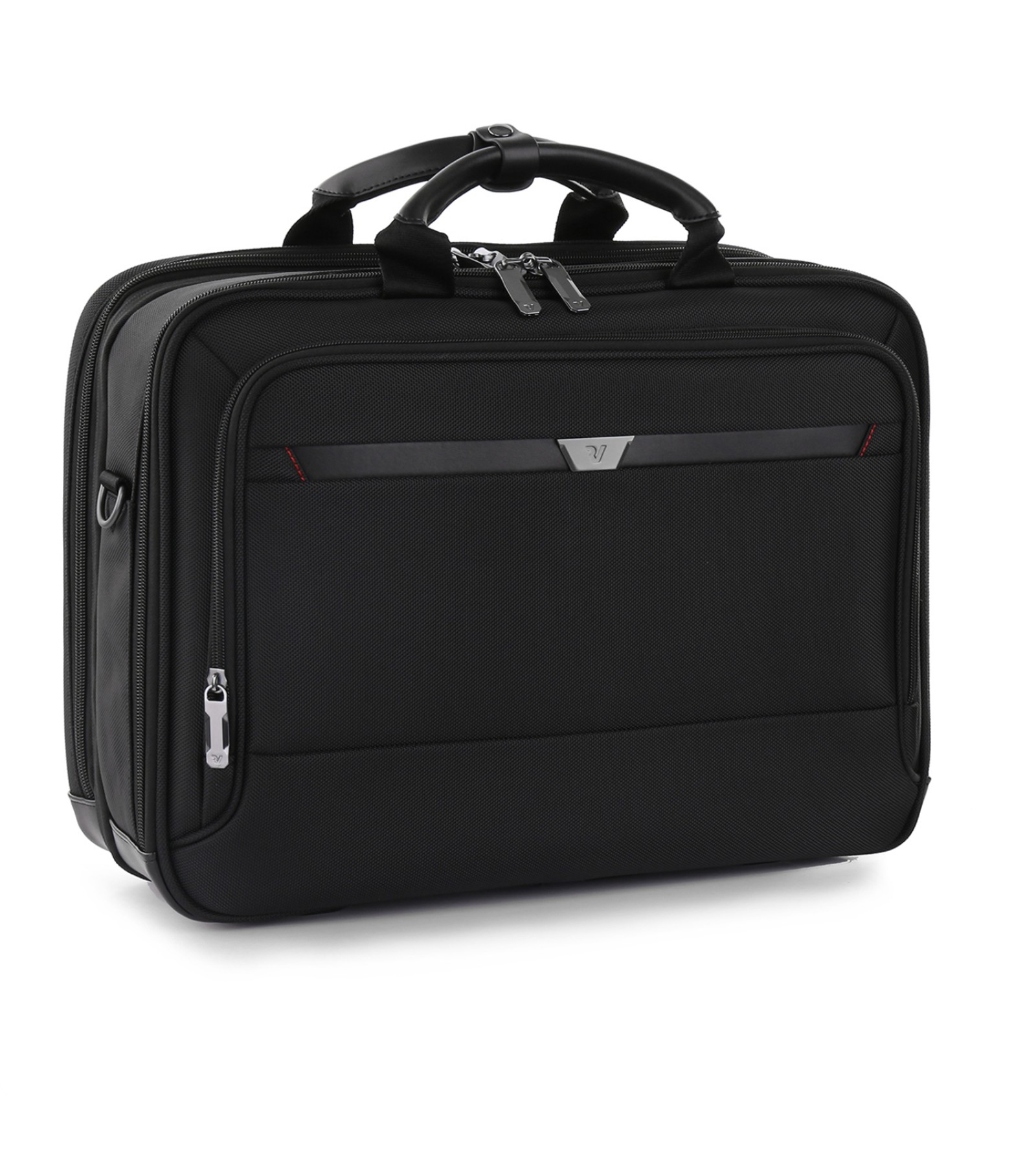 Roncato Biz laptop briefcase  Roncato Biz laptop briefcase