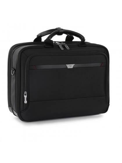 Roncato Biz laptop briefcase 
