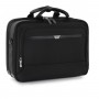 Roncato Biz laptop briefcase