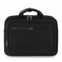 Roncato Biz laptop briefcase