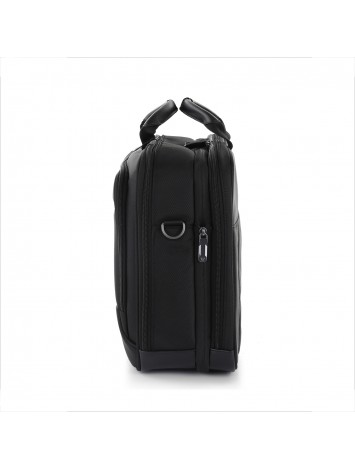 Roncato Biz laptop briefcase  Roncato Biz laptop briefcase