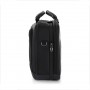 Roncato Biz laptop briefcase