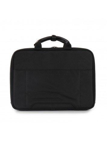 Roncato Biz laptop briefcase  Roncato Biz laptop briefcase