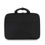Roncato Biz laptop briefcase