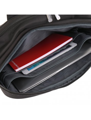 Roncato Biz laptop briefcase  Roncato Biz laptop briefcase