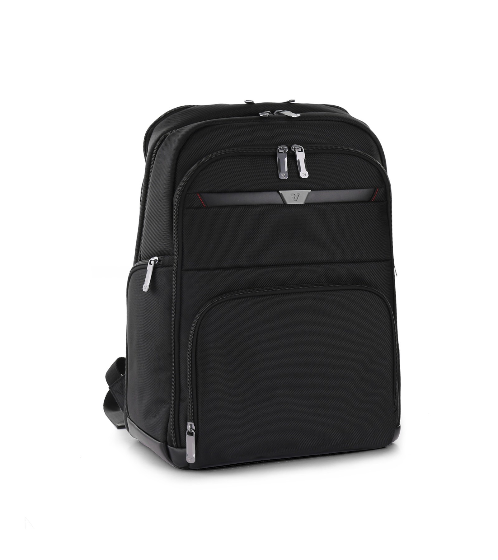 Roncato Biz4.0 backpack Roncato Biz4.0 backpack