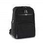 Roncato Biz4.0 backpack