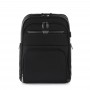 Roncato Biz4.0 backpack