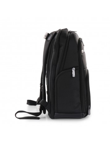 Roncato Biz4.0 backpack Roncato Biz4.0 backpack