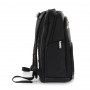Roncato Biz4.0 backpack