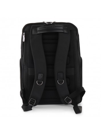 Roncato Biz4.0 backpack Roncato Biz4.0 backpack