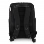 Roncato Biz4.0 backpack