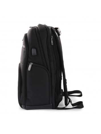 Roncato Biz4.0 backpack Roncato Biz4.0 backpack