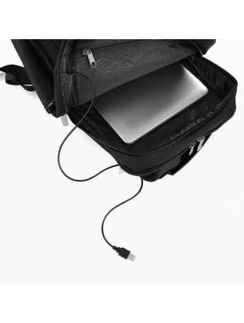 Roncato Biz4.0 backpack