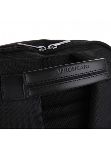 Roncato Biz4.0 backpack