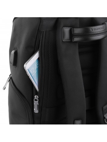 Roncato Biz4.0 backpack Roncato Biz4.0 backpack