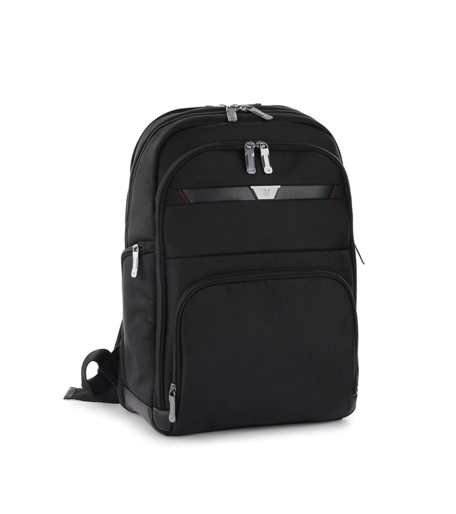 Roncato Biz4.0 backpack Roncato Biz4.0 backpack