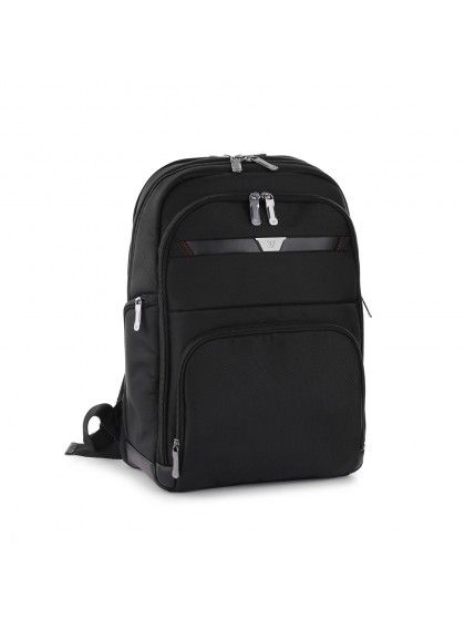 Roncato Biz4.0 backpack